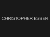christopher esber